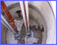 Pump Stations